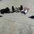 Ozark Trails - Outdoor Equipment - Angler 10 - Kayak & Accessories 4 thumbnail