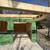 Carpenters helper 12 thumbnail