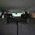 **** 2011 GMC Yukon XL **** 10 thumbnail