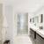 Key Colony No4 2 bed 2 bath condo for lease Key Biscayne #227 4 thumbnail