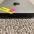 Apple Mac Mini w/Accessories - OSX Monterey 5 thumbnail