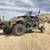 2021 CANAM X3 TURBO FOR RENT 1 thumbnail