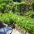 Exclusive 2 Bdrs. Apt inside super exclusive gated community $1,300.0 21 thumbnail