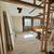 🏠 Interior & Exterior Painting – Drywall Repair & Texture – Free Estimate 3 thumbnail