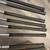 Vintage Ping eye Black golf club set 4-W+2 iron 8 total 4 thumbnail