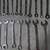 Assorted standard wrenches 3 thumbnail