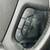 2021 Chevrolet Express 2500 Chevy Work Van Cargo Van 18 thumbnail