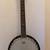 Six String Banjo 1 thumbnail