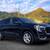 2024 GMC Terrain SLE **Great Deal** 2 thumbnail