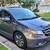 2014 Honda Odyssey Touring Clean! 6 thumbnail