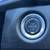 2024 Chevrolet Colorado Chevy Work Truck Crew Cab 22 thumbnail