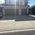 A1 Lowest Exterior Painting Deals in Town!!!! $1,000 3 thumbnail