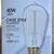 Satco Light Bulbs x 24 1 thumbnail