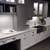 Kitchen Cabinets, Vanities, RTA Cabinets Assembly and Installation 3 thumbnail
