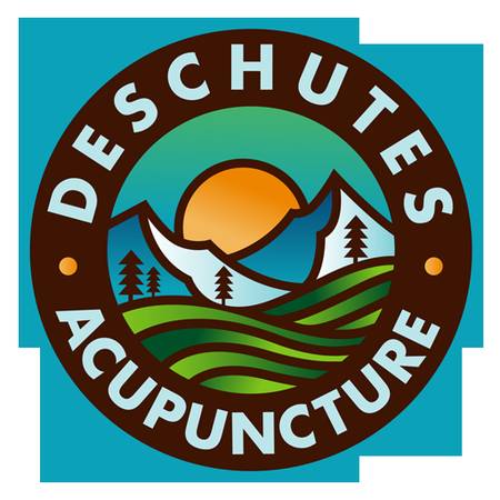 Acupuncturist (Part and Full Time Available) 1