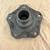 Porsche Boxster Rear Hub 1 thumbnail