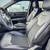 2024 Jeep Compass Trailhawk 4x4 SUV: ACCIDENT-FREE, LOW KMS 12 thumbnail