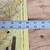 Vintage Replogle Globes Metal Map Lap Tray 7 thumbnail