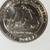 1992-D Columbus Quincentenary Commemorative Clad Half Dollar 4 thumbnail