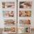1937 Churchman's Cigarette Cards – "Treasure Trove" Series (W.A. & A.C 3 thumbnail