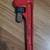 10" pipe wrench 3 thumbnail