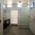 West University 2 bedroom 2 bathroom historic home 9 thumbnail