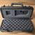 Pelican Case 2 thumbnail