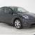 2024 *Tesla* *Model Y* *Long Range AWD* Stealth Gray 14 thumbnail