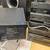 Pioneer Dual Cassette Deck - REFURBISHED 2 thumbnail