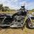 2014 Harley-Davidson 1200 Custom 2 thumbnail