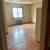 Spacious 1 Bedroom Apartment - 1st Floor - Heat & Water Included! 7 thumbnail