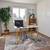 Bright Days, Cozy Nights: Your Perfect Home Base! 4 thumbnail