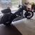 Motorcycle 8 thumbnail