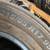 215-65-17 Used tires 3 thumbnail
