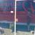 NEW CARGO KING 6X12 EXTRA HEIGHT 5 thumbnail