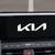 2025 Kia K4 LXS **Great Deal** 22 thumbnail