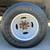 2001 FORD F-350 SUPER DUTY UTILITY TRUCK WITH CRANE DIÉSEL 20 thumbnail