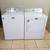 Maytag washer And Electric Dryer Free Deliver And Install 3 month warranty 1 thumbnail