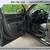 BuickEnclave 10 thumbnail