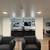 TMLP 12-mo. | MFTE Othello: Effortless Living with Modern Amenities 3 thumbnail