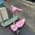 Kids Riding Toys 24 thumbnail