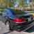 2016 MERCEDES BENZ E350 BLACK/BLACK 5 thumbnail