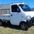 2000 Suzuki Carry Kei Truck with AC 1 thumbnail
