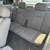 2008 DODGE DURANGO SLT. CLEAN TITLE, PASS SMOG, 7 SEATER! 9 thumbnail