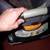 Baby CAR SEAT Chicco Keyfit 30 Infant Travel Chair w Base Safety Belts 3 thumbnail