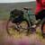 Brooks England Scape Large Pannier - Black 5 thumbnail