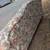 Free sofa love seat 2 thumbnail