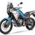 2026 CFMOTO IBEX 450 2 thumbnail