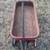 Radio Flyer 90 Wagon 3 thumbnail