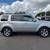 2013 Honda Pilot- Third Row Seating- All Wheel Drive! Loaded! 6 thumbnail